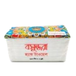 Bashundhara Hand