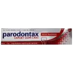 Parodontax Tothpaste