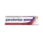 Parodontax 