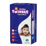 Savlon Twinkle