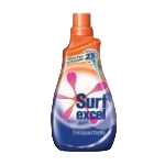 Surf Excel
