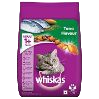 Whiskas Adult