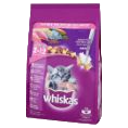 Whiskas Junior