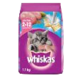 Whiskas Ocean