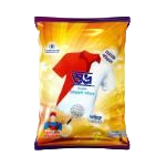 Shuvro Detergent