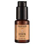 Farmasi Serum