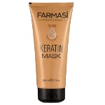 Farmasi Condtioner&Rep