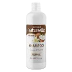 Farmasi Shampoo