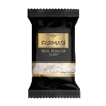 Farmasi Soap