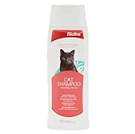 Bioline Cat