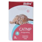 Bioline Catnip