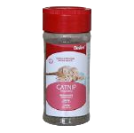 Bioline Catnip
