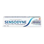 Sensodyne Toothpaste