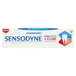 Sensodyne Toothpaste