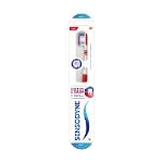 Sensodyne Toothbrush