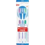 Sensodyne Toothbrush