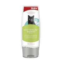 Bioline Cat