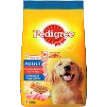 Pedigree Adult Chicken&Vegetabl