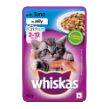 Whiskas Kitten