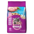Whiskas Ocean