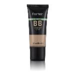 Flormar Anti-Blemish