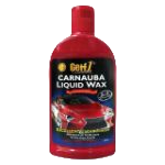Getf1 Carnauba