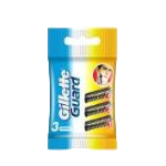 Gillette Guard