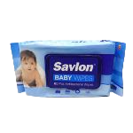 Savlon Baby