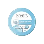 Ponds Super