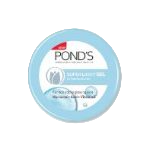 Ponds Super