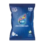 D-Care Detergent