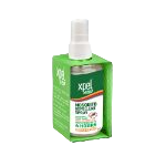 Xpel Mosquito